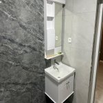 Kirayə (günlük) 4 otaqlı Həyət evi/villa Qax 15