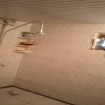 Satılır 7 otaqlı Həyət evi/villa Gəncə 8