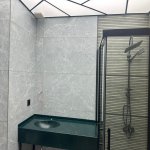 Satılır 3 otaqlı Yeni Tikili, Xətai metrosu, Ağ şəhər, Xətai rayonu 10