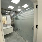 Продажа 3 комнат Вторичка, м. Халглар Достлугу метро, Низаминский р-н район 13