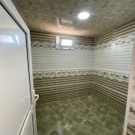 Satılır 4 otaqlı Həyət evi/villa, Masazır, Abşeron rayonu 13