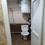Satılır 2 otaqlı Köhnə Tikili, Zığ qəs., Suraxanı rayonu 19