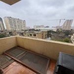 Продажа 3 комнатная Новостройка, м. Нефтчиляр метро, Низаминский р-н район 7