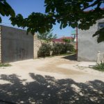 Satılır 4 otaqlı Həyət evi/villa, Binə qəs., Xəzər rayonu 2