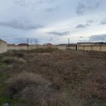 Satılır Torpaq, Məhəmmədli, Abşeron rayonu 4