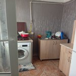 Kirayə (aylıq) 1 otaqlı Köhnə Tikili, İnşaatçılar metrosu, Yasamal rayonu 4