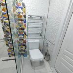 Kirayə (aylıq) 2 otaqlı Yeni Tikili, Nəsimi rayonu 9