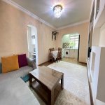 Продажа 2 комнатная Вторичка, м. Азадлыг метро, 7-ой микрорайон, Бинагадинский р-н район 2