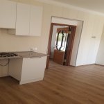 Kirayə (aylıq) 2 otaqlı Həyət evi/villa Gəncə 1