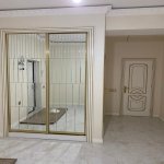Satılır 3 otaqlı Yeni Tikili, Yasamal rayonu 10