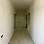 Satılır 3 otaqlı Həyət evi/villa, Digah, Abşeron rayonu 9