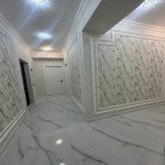 Продажа 3 комнатная Новостройка, Масазыр, Абшерон район 11