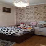 Satılır 3 otaqlı Həyət evi/villa, Azadlıq metrosu, Binəqədi qəs., Binəqədi rayonu 4