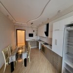 Kirayə (aylıq) 3 otaqlı Yeni Tikili, Neftçilər metrosu, Sabunçu rayonu 4
