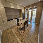 Kirayə (günlük) 8 otaqlı Həyət evi/villa Qusar 13