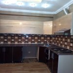 Satılır 2 otaqlı Yeni Tikili, Qara Qarayev metrosu, Nizami rayonu 17