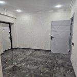 Satılır 2 otaqlı Yeni Tikili, Neftçilər metrosu, Nizami rayonu 11