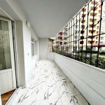 Kirayə (aylıq) 3 otaqlı Ofis, Elmlər akademiyası metrosu, Yasamal rayonu 21