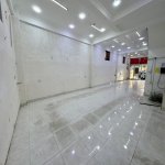 Kirayə (aylıq) Obyekt, Yasamal rayonu 6