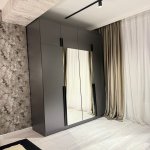 Аренда 2 комнатная Новостройка, м. Нариман Нариманов метро, Наримановский р-н район 24