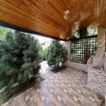 Kirayə (aylıq) 4 otaqlı Bağ evi, Mərdəkan, Xəzər rayonu 3