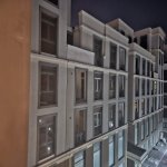 Аренда 1 комнат Новостройка, м. Нариман Нариманов метро, Наримановский р-н район 1