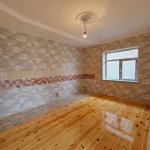 Satılır 4 otaqlı Həyət evi/villa Xırdalan 2