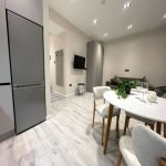 Kirayə (günlük) 2 otaqlı Yeni Tikili, 28 May metrosu, Nəsimi rayonu 9