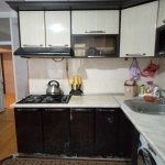 Kirayə (aylıq) 3 otaqlı Köhnə Tikili, Əhmədli metrosu, Əhmədli, Xətai rayonu 15