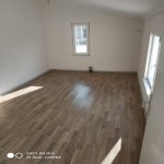 Satılır 7 otaqlı Xarici Əmlak 14