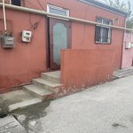 Satılır 2 otaqlı Həyət evi/villa, NZS, Xətai rayonu 9