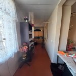 Satılır 2 otaqlı Köhnə Tikili Xırdalan 4
