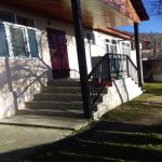 Satılır 5 otaqlı Həyət evi/villa İsmayıllı 2