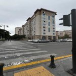 Аренда 4 комнатная Вторичка, м. Нариман Нариманов метро, Наримановский Парк, Наримановский р-н район 2
