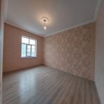 Satılır 4 otaqlı Həyət evi/villa, Masazır, Abşeron rayonu 11