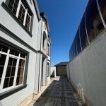 Satılır 4 otaqlı Həyət evi/villa, Məhəmmədli, Abşeron rayonu 4