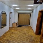 Kirayə (aylıq) 3 otaqlı Yeni Tikili, Nəriman Nərimanov metrosu, Nərimanov rayonu 7