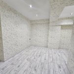 Satılır 3 otaqlı Yeni Tikili, Masazır, Abşeron rayonu 13