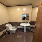 Satılır 2 otaqlı Yeni Tikili, Masazır, Abşeron rayonu 9