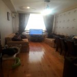 Satılır 2 otaqlı Yeni Tikili, Masazır, Abşeron rayonu 8