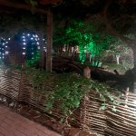 Продажа Центры Отдыха, м. Азадлыг метро, пос. Биляджари, Бинагадинский р-н район 7