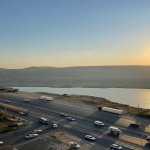 Satılır 3 otaqlı Yeni Tikili, İnşaatçılar metrosu, Yasamal qəs., Yasamal rayonu 12