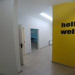 Аренда 2 комнатная Офис, м. Хетаи метро, Хетаи район 19