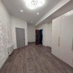 Продажа 2 комнатная Новостройка, Насими район 8