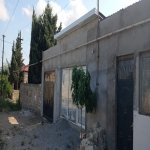 Продажа 3 комнат Дома/Виллы, м. Короглу метро, пос. Маштага, Сабунчу район 4
