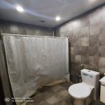 Kirayə (aylıq) 2 otaqlı Yeni Tikili, Elmlər akademiyası metrosu, Elmlər Akademiyası, Yasamal rayonu 14