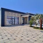 Satılır 3 otaqlı Bağ evi, Şüvəlan, Xəzər rayonu 13
