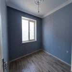Satılır 2 otaqlı Həyət evi/villa, Masazır, Abşeron rayonu 6
