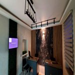 Kirayə (aylıq) 4 otaqlı Ofis, İçərişəhər metrosu, Səbail rayonu 9