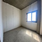Satılır 3 otaqlı Yeni Tikili, Xətai metrosu, Ağ şəhər, Xətai rayonu 14